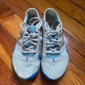 New Balance Minimus NWOB